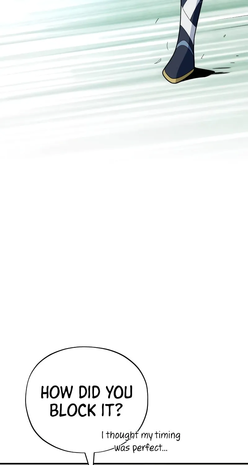 66,666 Years: Advent of the Dark Mage Chapter 125 page 14 - 