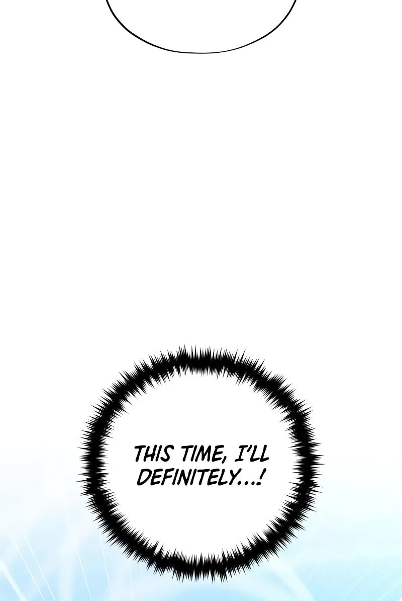 66,666 Years: Advent of the Dark Mage Chapter 125 page 20 - 