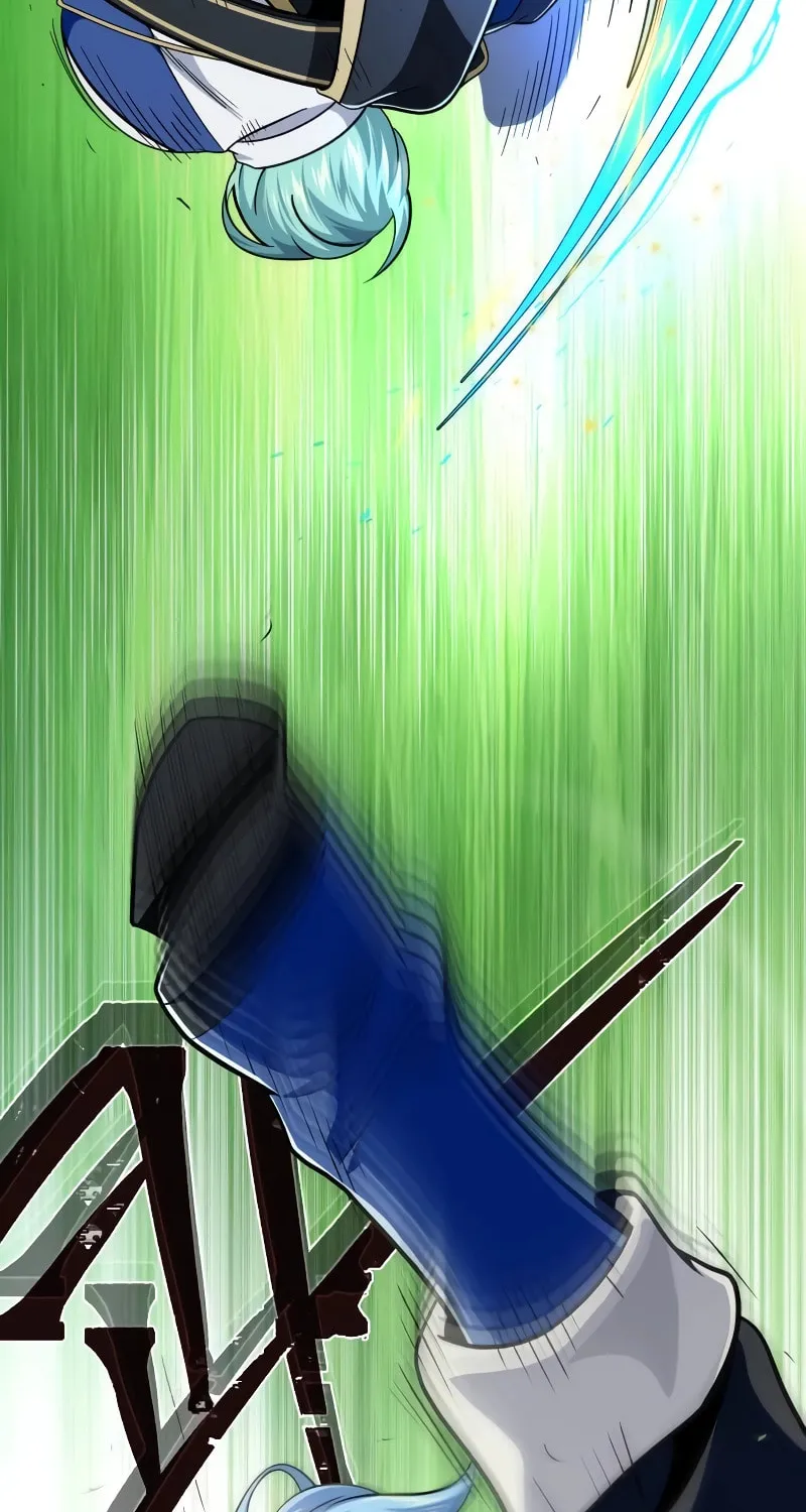 66,666 Years: Advent of the Dark Mage Chapter 125 page 24 - 