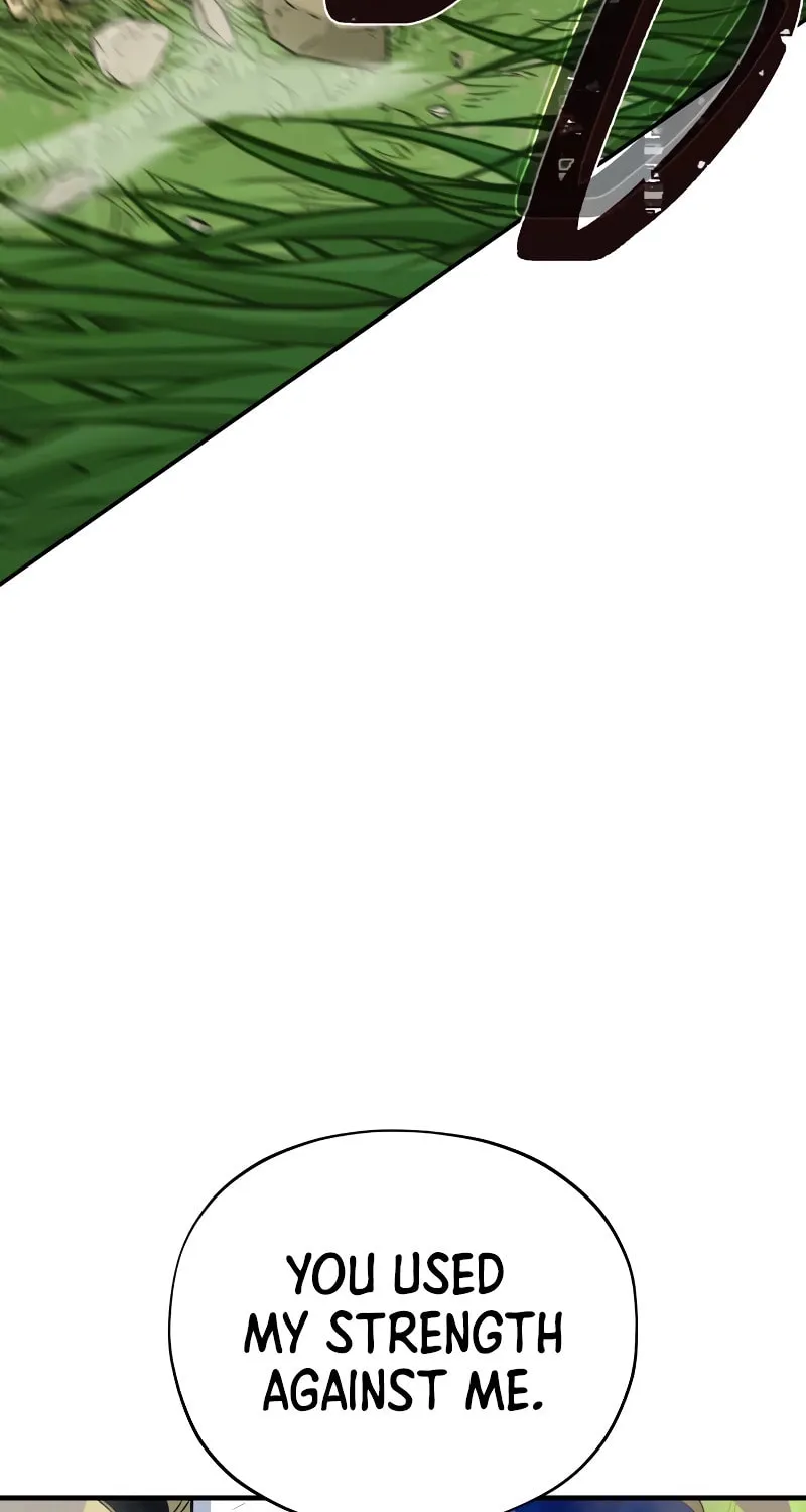 66,666 Years: Advent of the Dark Mage Chapter 125 page 26 - 