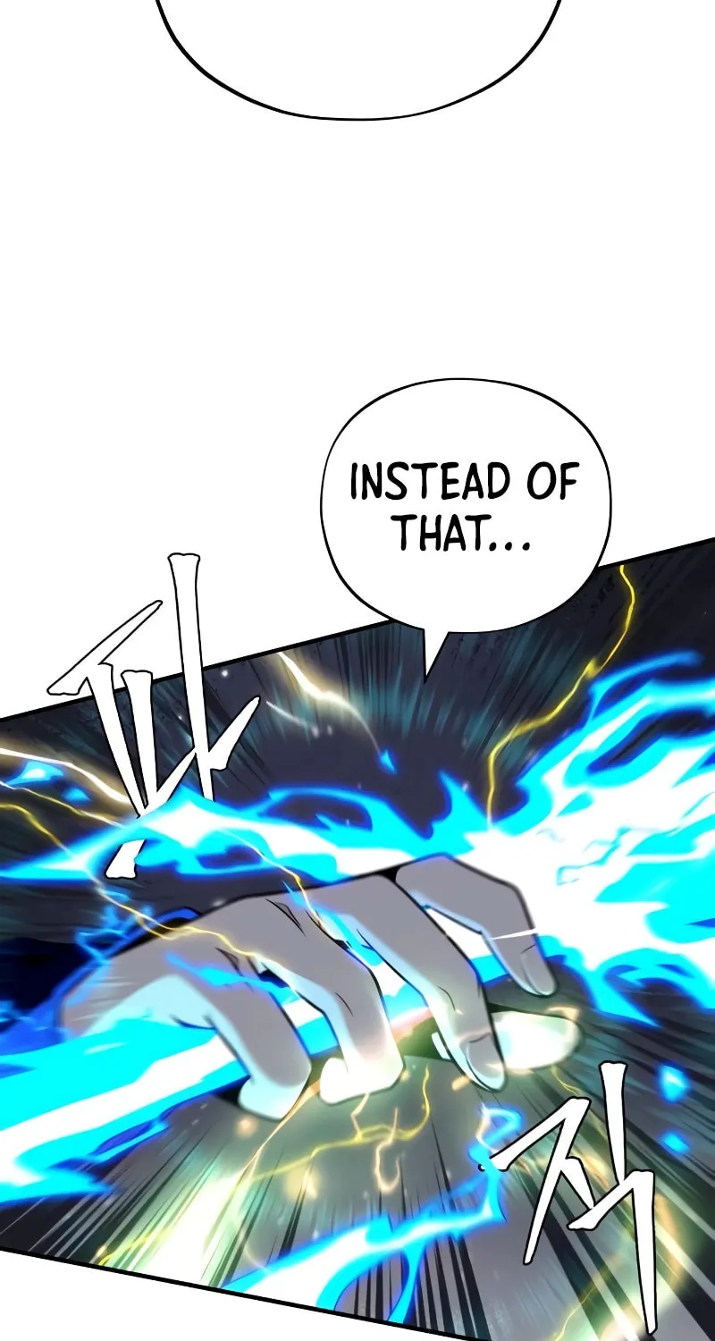 66,666 Years: Advent of the Dark Mage Chapter 125 page 4 - 