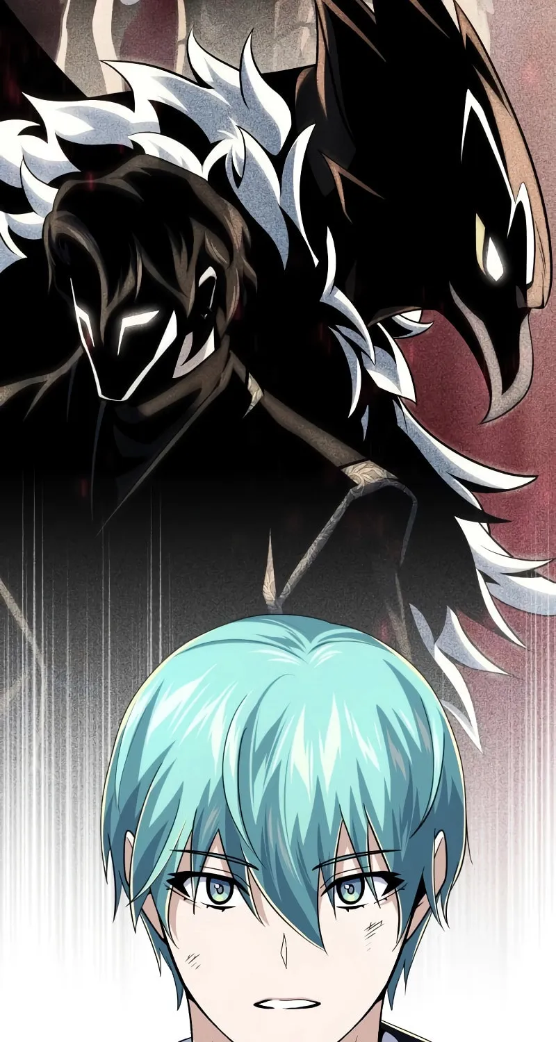 66,666 Years: Advent of the Dark Mage Chapter 125 page 32 - 