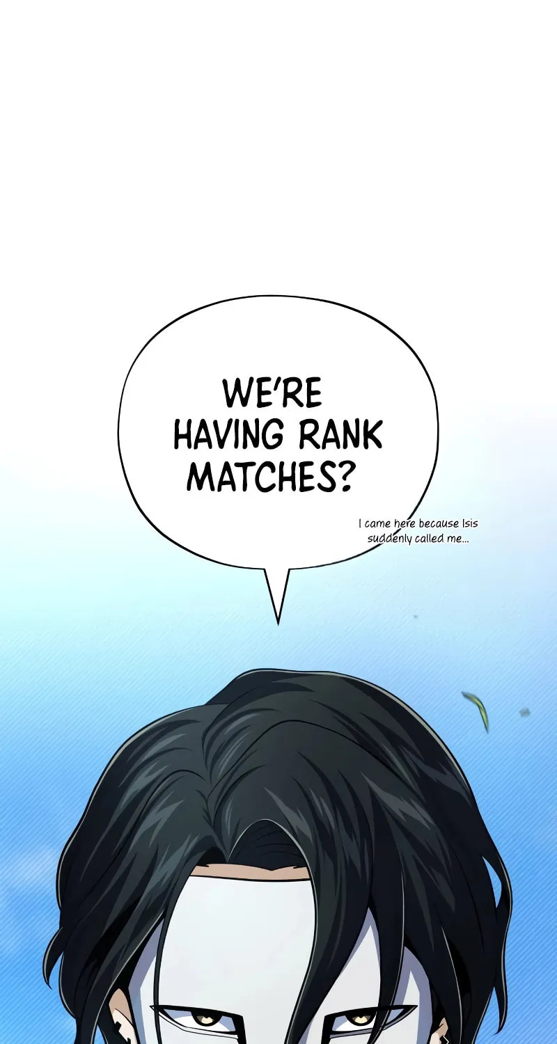 66,666 Years: Advent of the Dark Mage Chapter 125 page 35 - 