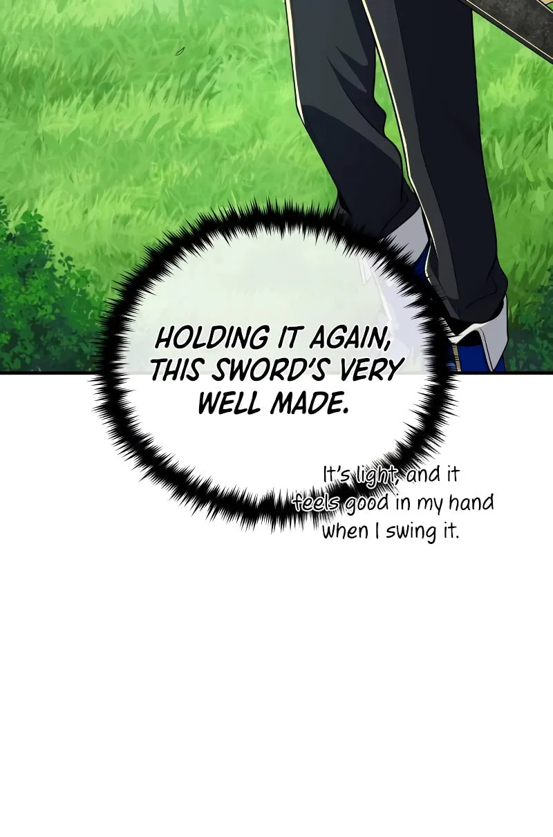 66,666 Years: Advent of the Dark Mage Chapter 125 page 39 - 