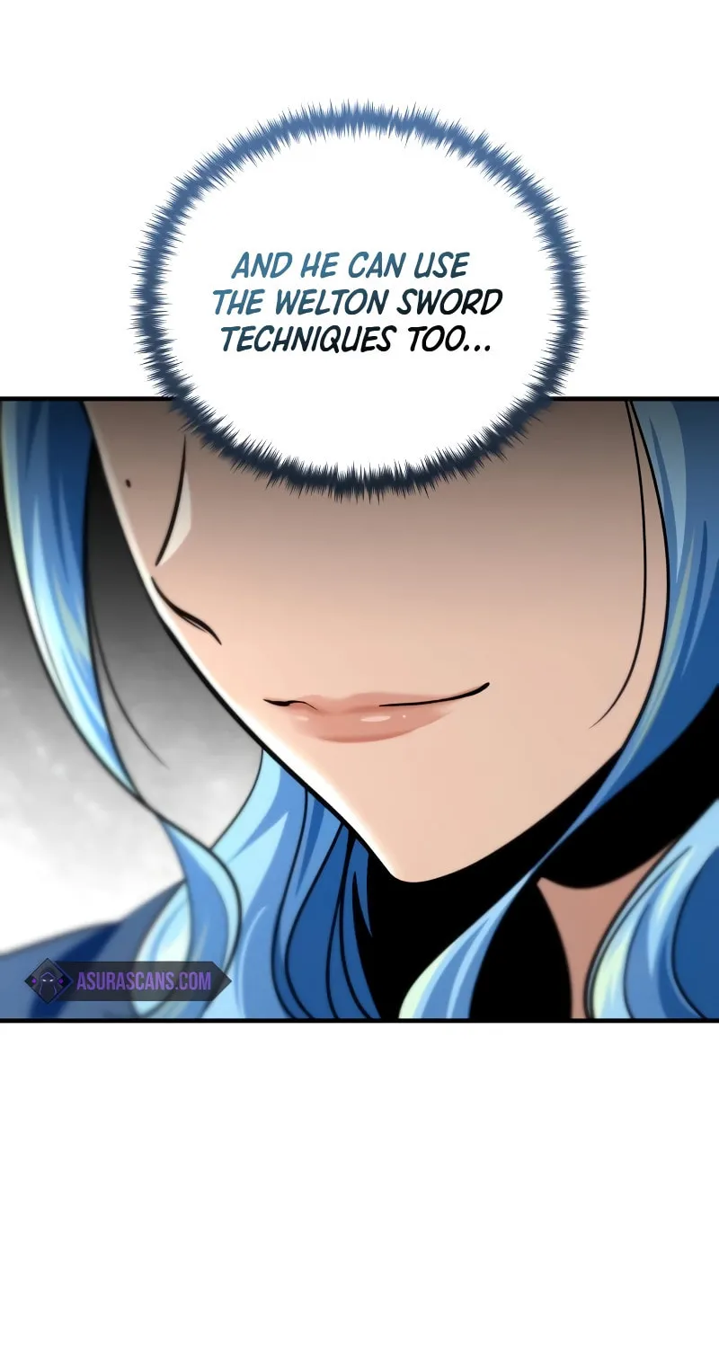 66,666 Years: Advent of the Dark Mage Chapter 125 page 51 - 