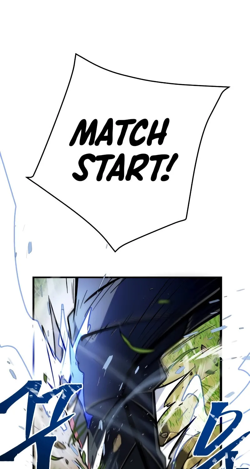 66,666 Years: Advent of the Dark Mage Chapter 125 page 53 - 