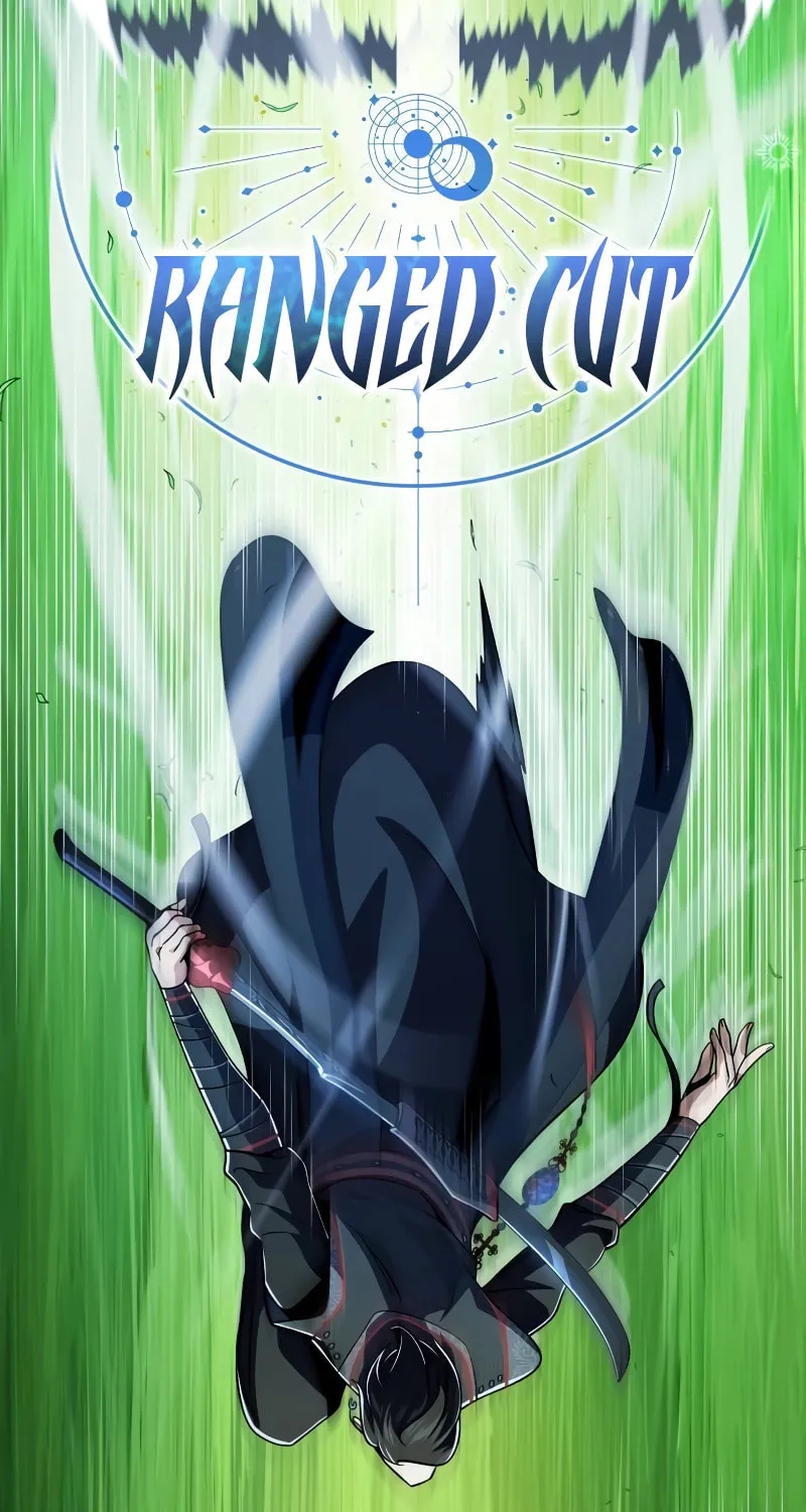 66,666 Years: Advent of the Dark Mage Chapter 125 page 56 - 
