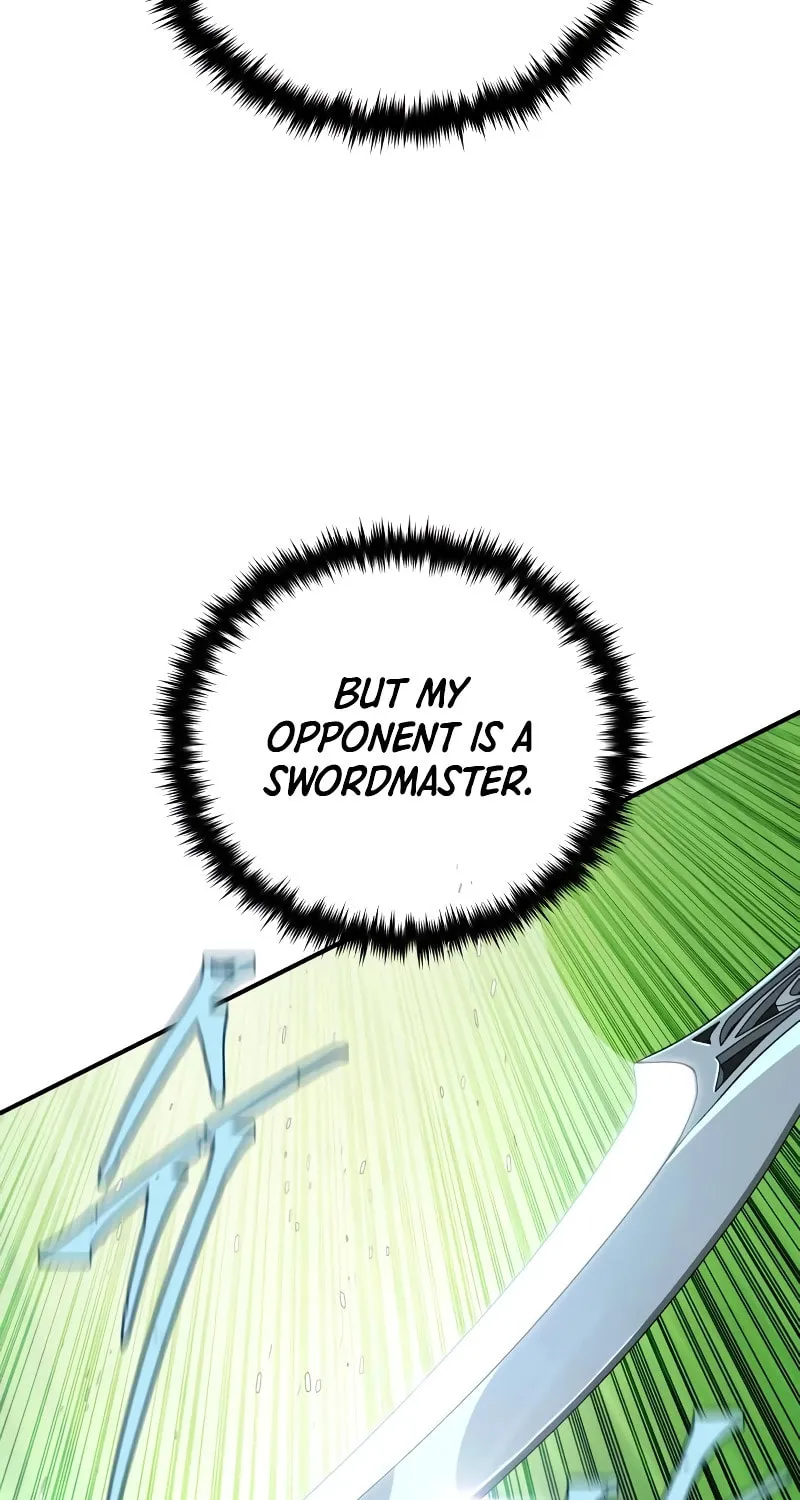 66,666 Years: Advent of the Dark Mage Chapter 125 page 58 - 