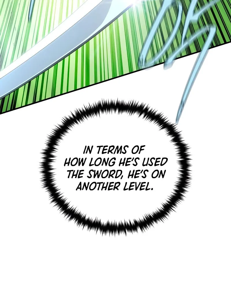 66,666 Years: Advent of the Dark Mage Chapter 125 page 59 - 