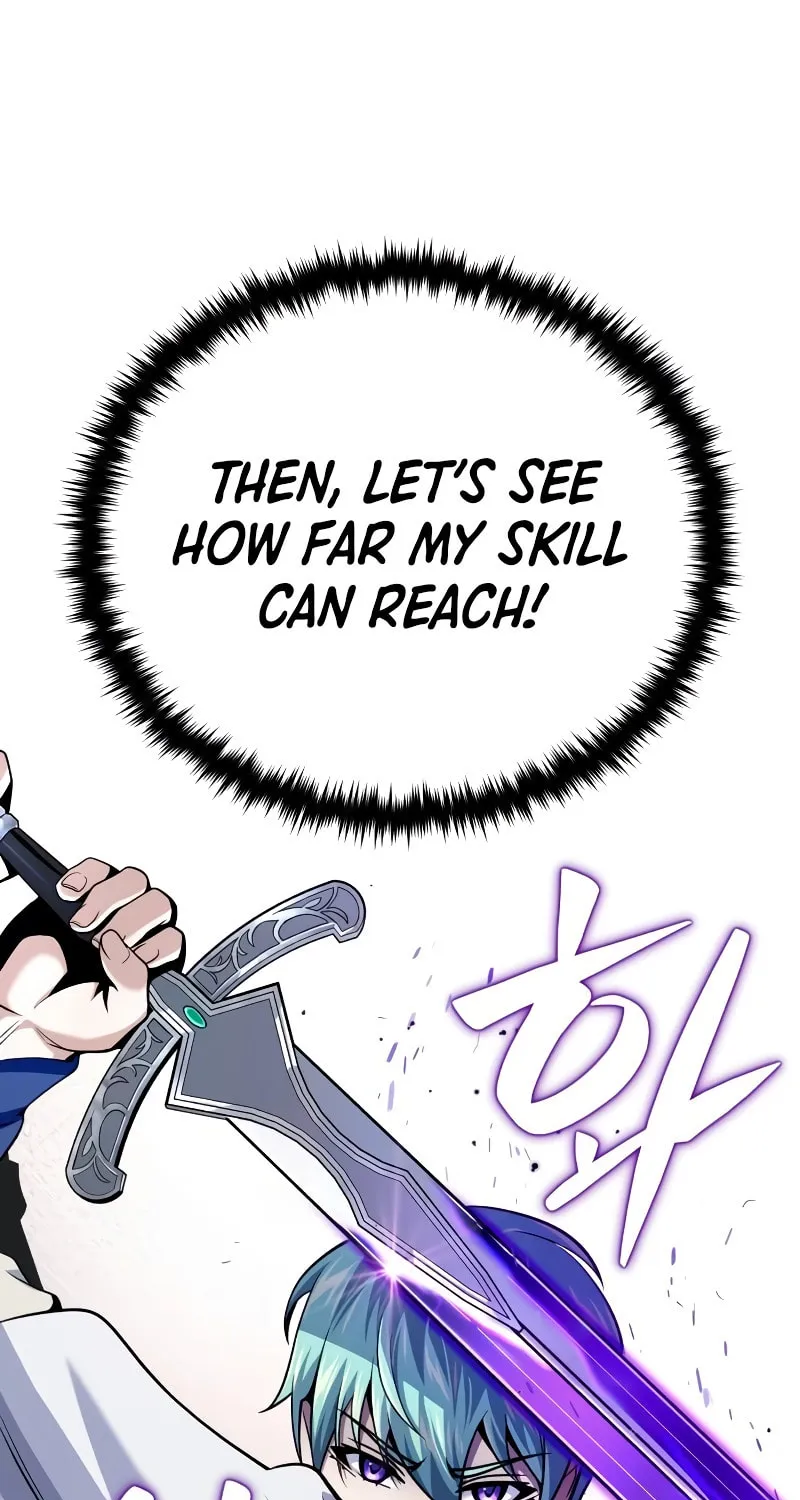 66,666 Years: Advent of the Dark Mage Chapter 125 page 60 - 