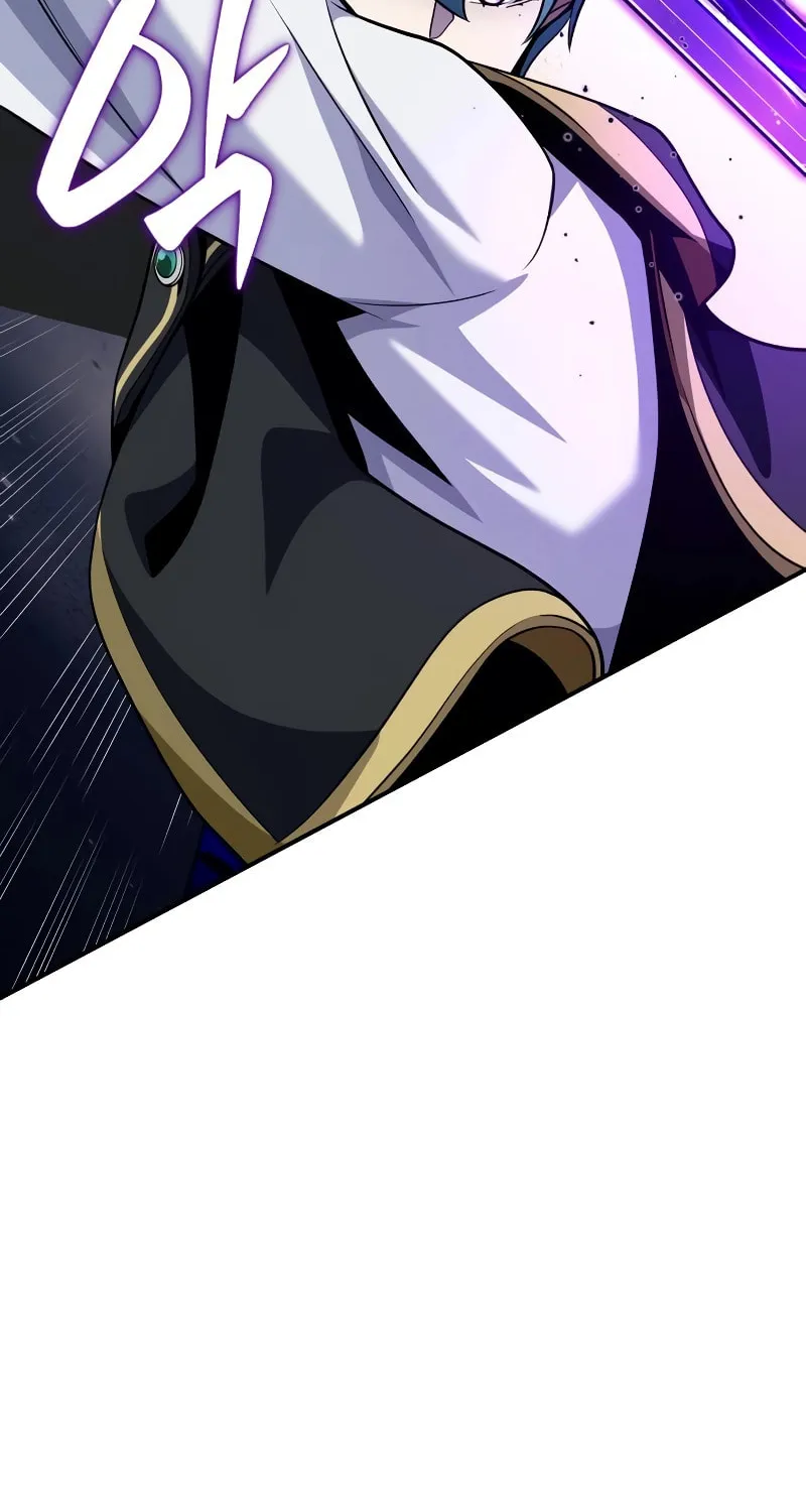 66,666 Years: Advent of the Dark Mage Chapter 125 page 61 - 