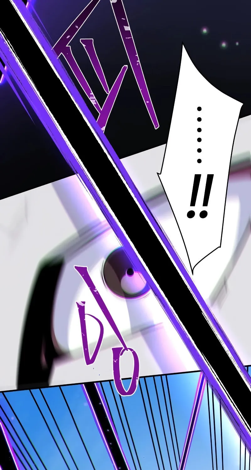 66,666 Years: Advent of the Dark Mage Chapter 125 page 64 - 