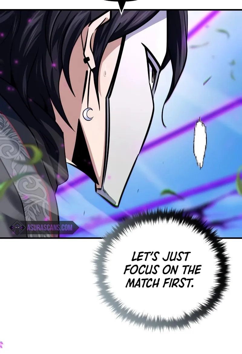 66,666 Years: Advent of the Dark Mage Chapter 125 page 68 - 