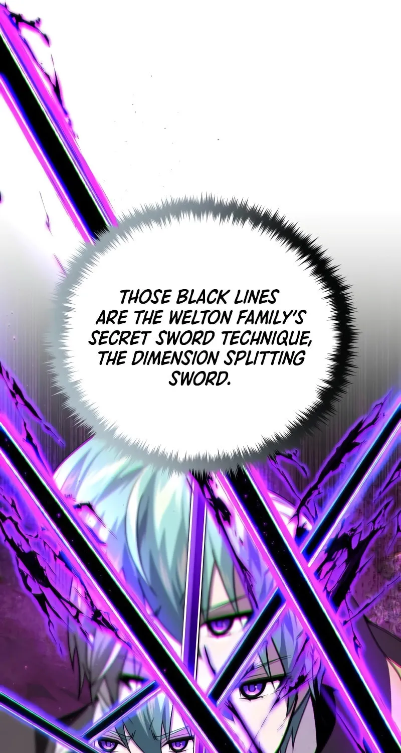 66,666 Years: Advent of the Dark Mage Chapter 125 page 69 - 