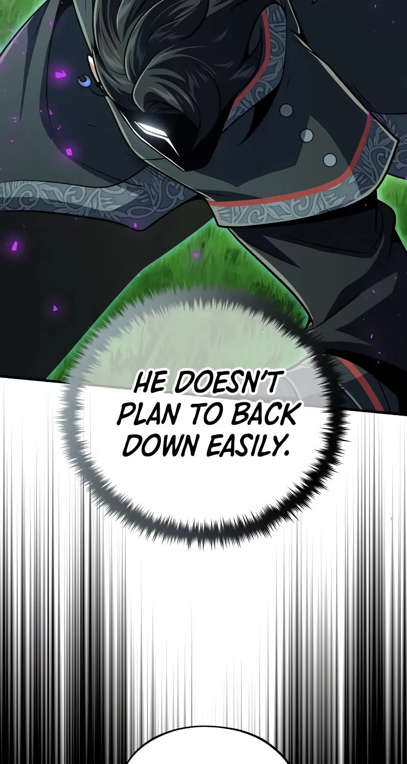 66,666 Years: Advent of the Dark Mage Chapter 125 page 75 - 
