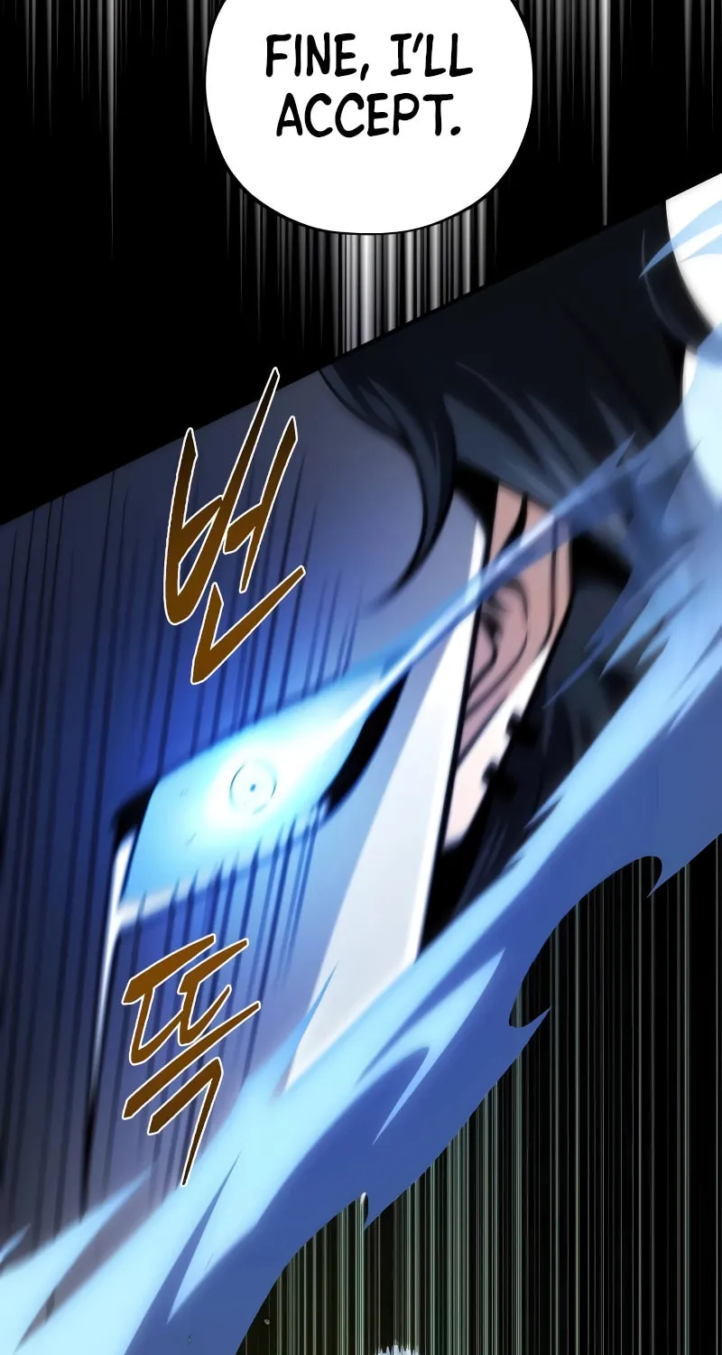 66,666 Years: Advent of the Dark Mage Chapter 125 page 76 - 