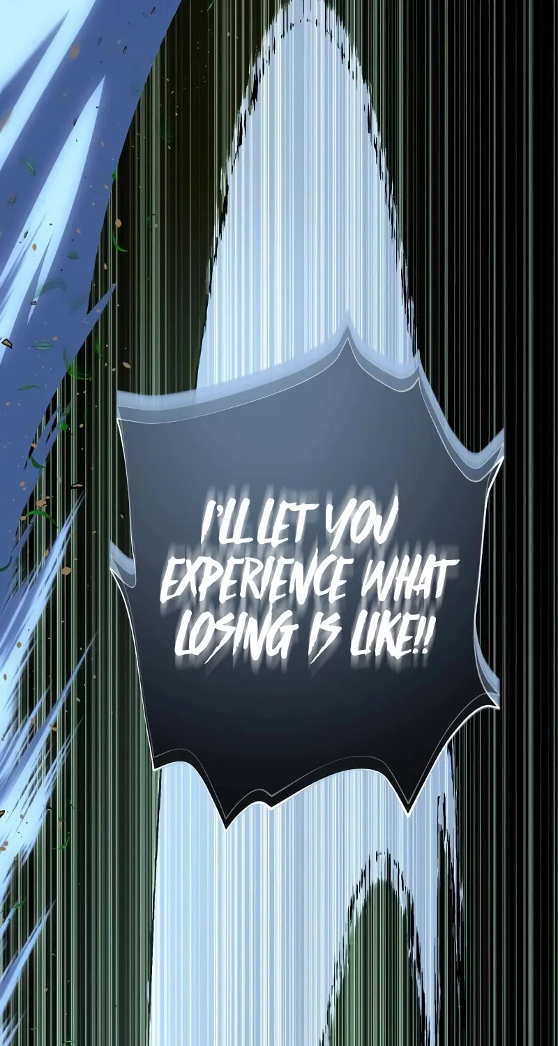 66,666 Years: Advent of the Dark Mage Chapter 125 page 77 - 