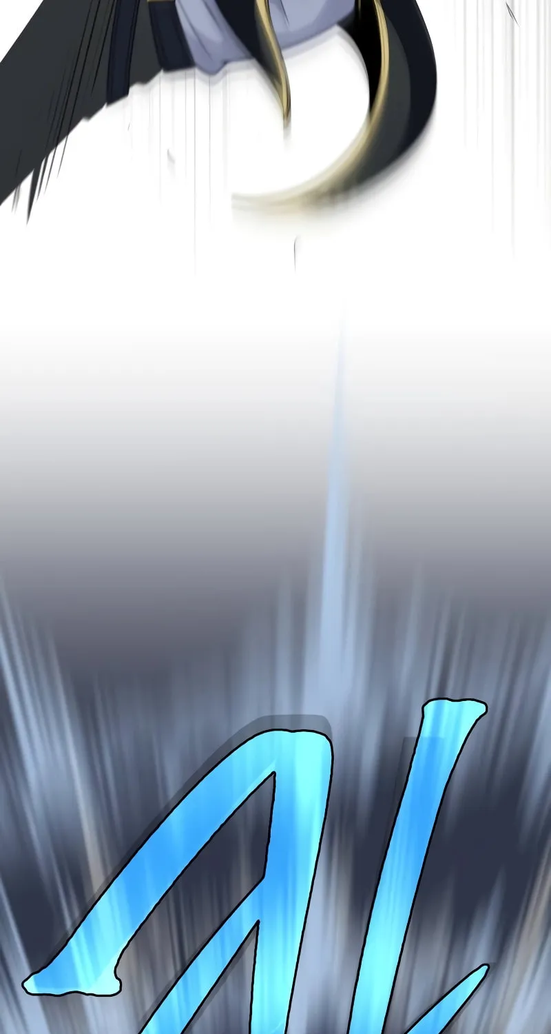 66,666 Years: Advent of the Dark Mage Chapter 125 page 80 - 