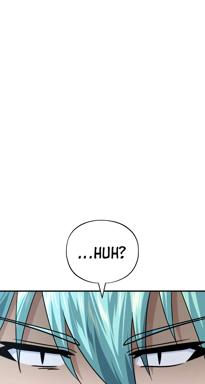 66,666 Years: Advent of the Dark Mage Chapter 125 page 9 - 