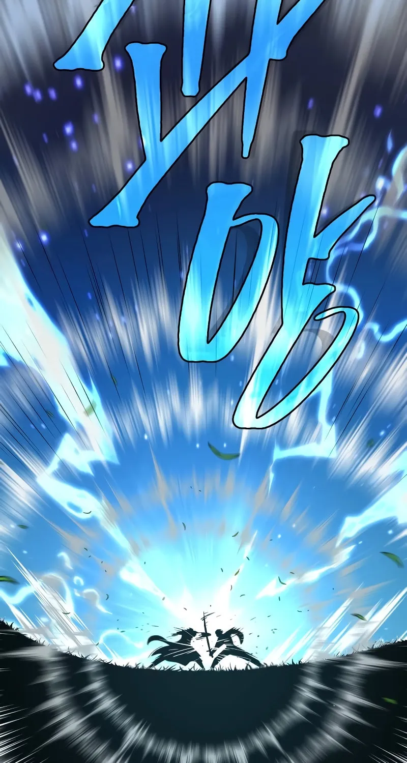 66,666 Years: Advent of the Dark Mage Chapter 125 page 81 - 