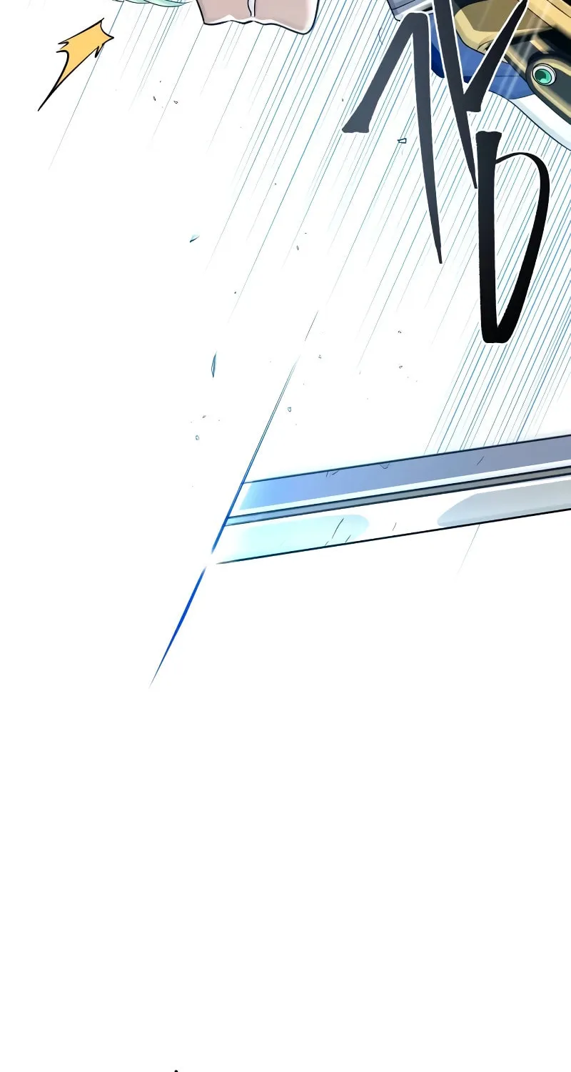 66,666 Years: Advent of the Dark Mage Chapter 125 page 84 - 