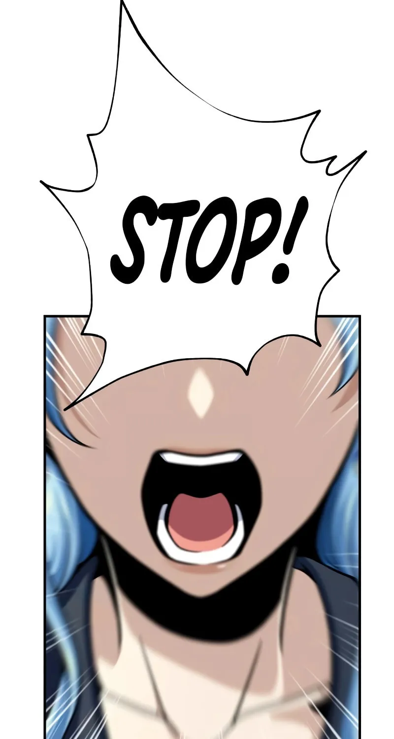 66,666 Years: Advent of the Dark Mage Chapter 125 page 85 - 