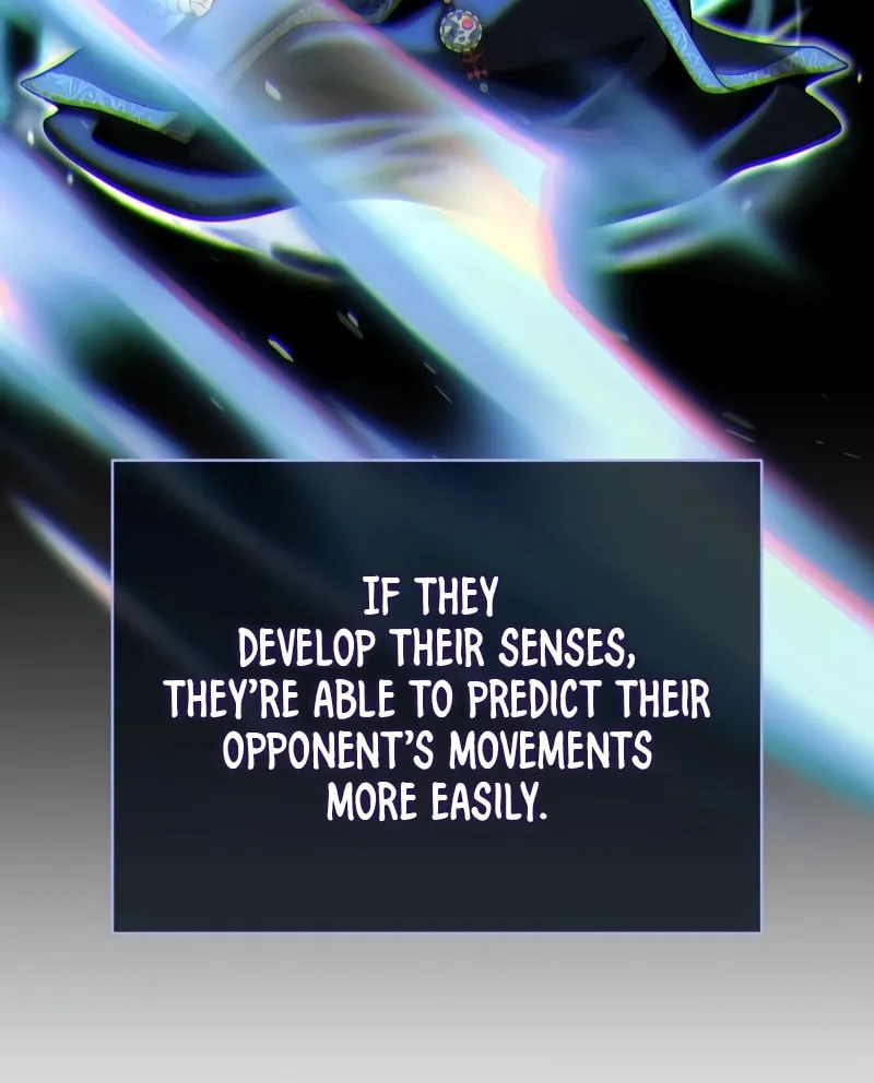 66,666 Years: Advent of the Dark Mage Chapter 125 page 92 - 