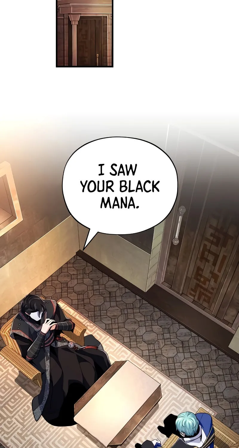 66,666 Years: Advent of the Dark Mage Chapter 125 page 97 - 