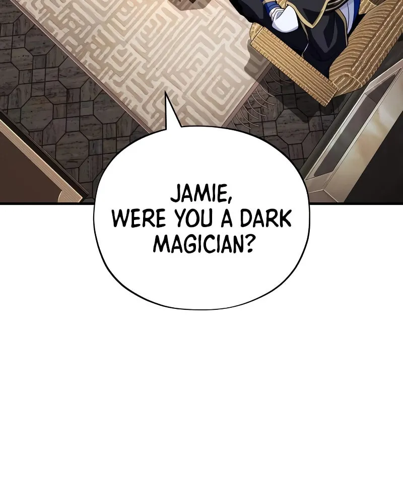 66,666 Years: Advent of the Dark Mage Chapter 125 page 98 - 