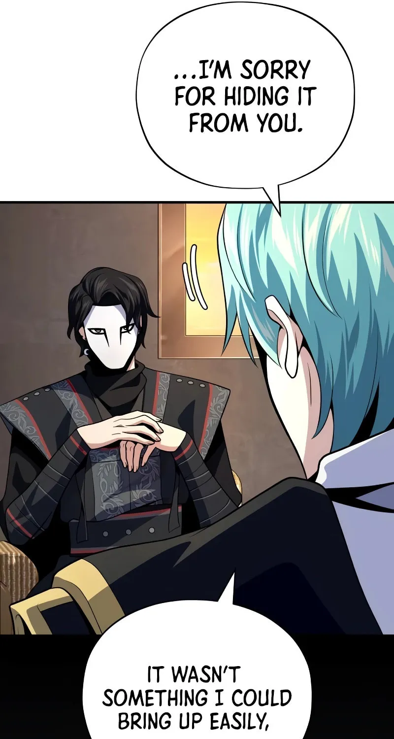 66,666 Years: Advent of the Dark Mage Chapter 125 page 99 - 