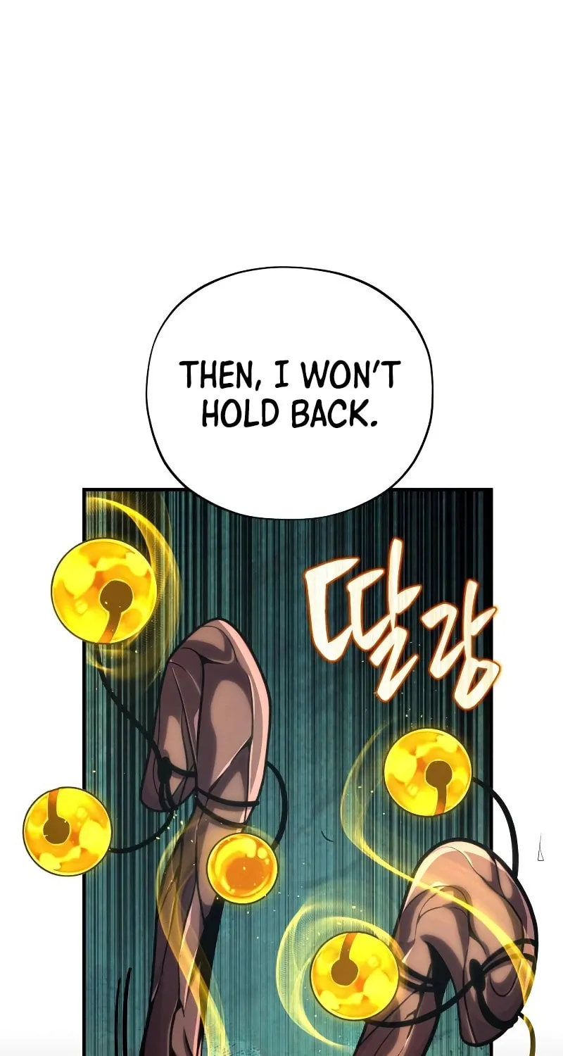 66,666 Years: Advent of the Dark Mage Chapter 126 page 2 - 