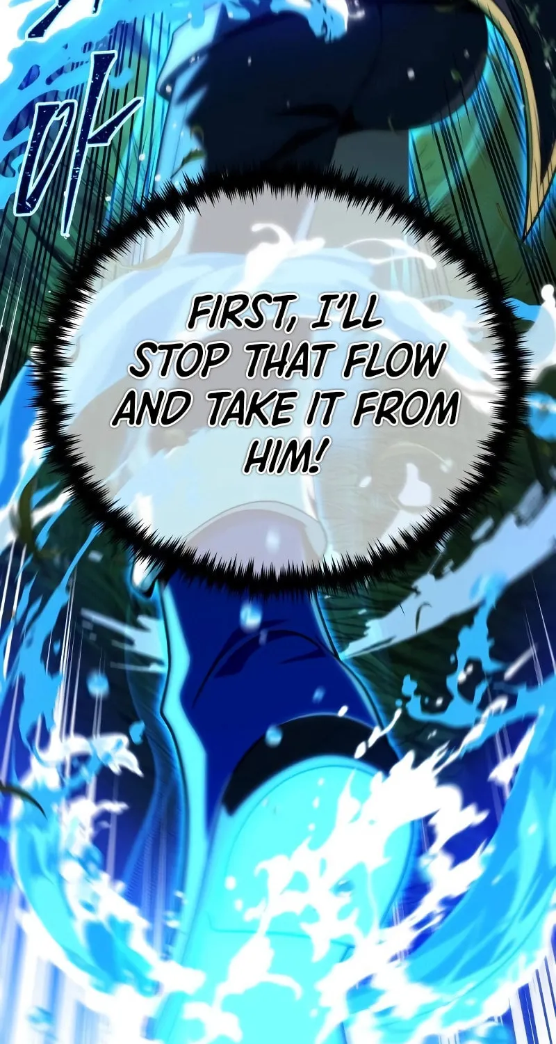 66,666 Years: Advent of the Dark Mage Chapter 126 page 11 - 