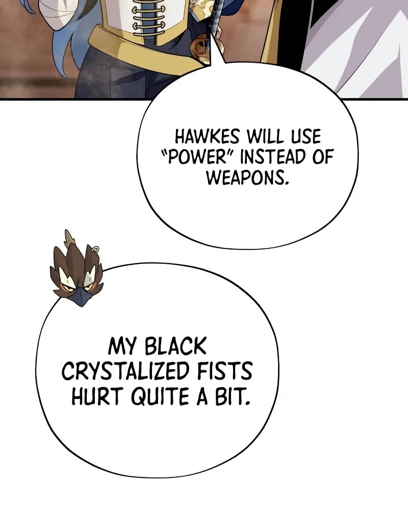 66,666 Years: Advent of the Dark Mage Chapter 126 page 103 - 