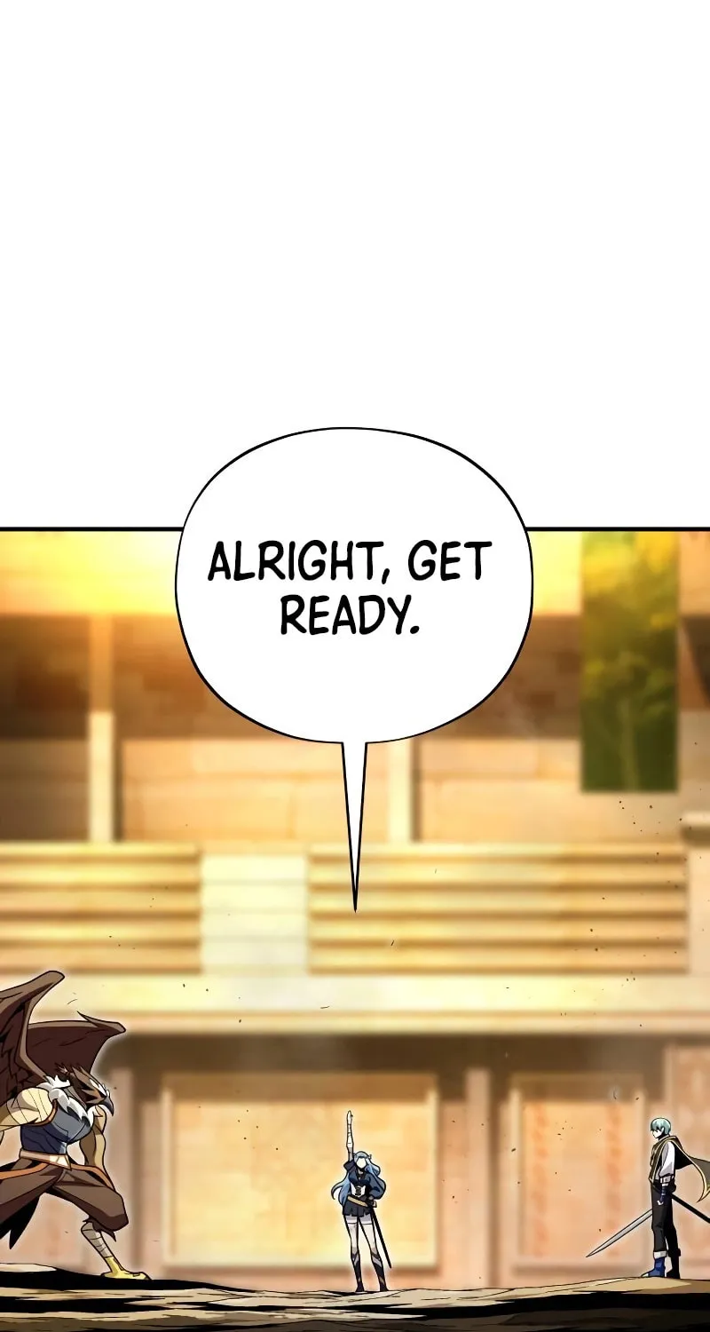 66,666 Years: Advent of the Dark Mage Chapter 126 page 104 - 