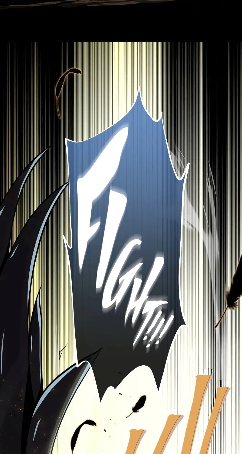 66,666 Years: Advent of the Dark Mage Chapter 126 page 105 - 
