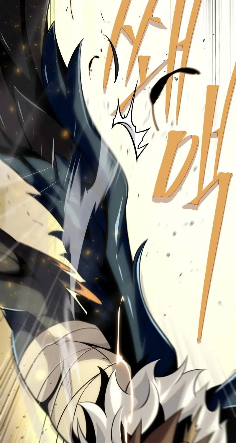 66,666 Years: Advent of the Dark Mage Chapter 126 page 106 - 