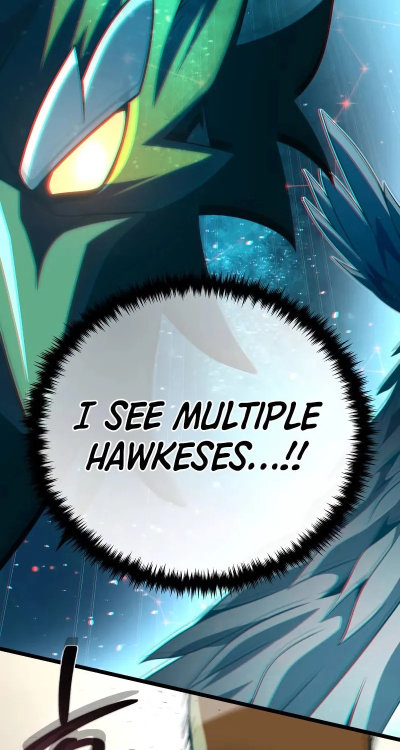 66,666 Years: Advent of the Dark Mage Chapter 126 page 111 - 
