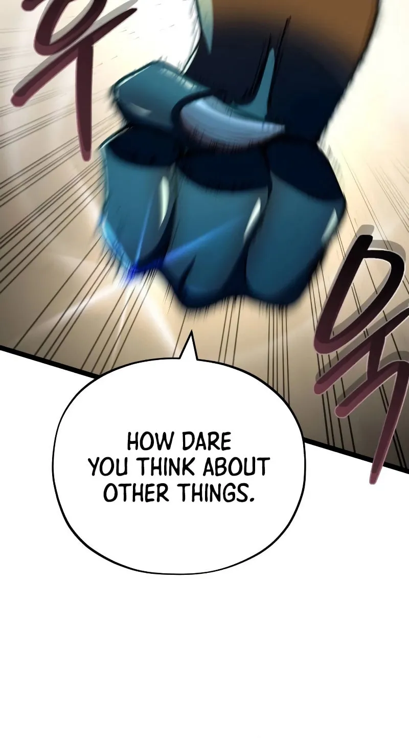 66,666 Years: Advent of the Dark Mage Chapter 126 page 112 - 