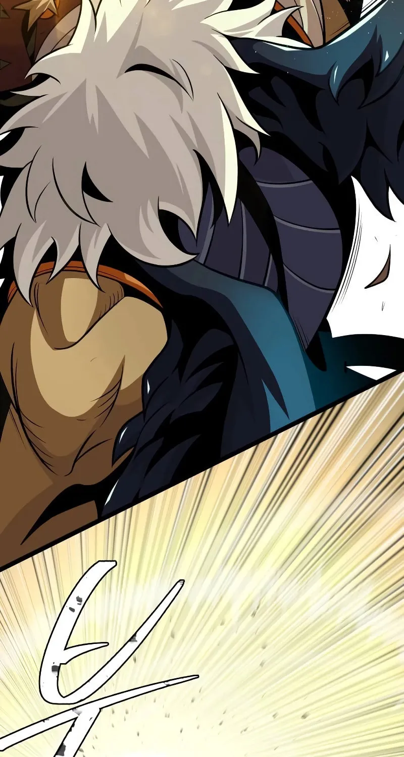 66,666 Years: Advent of the Dark Mage Chapter 126 page 114 - 
