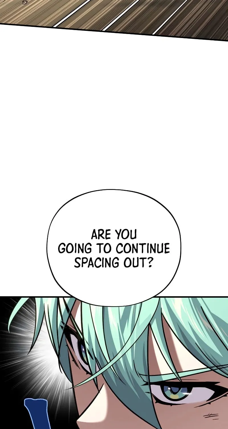 66,666 Years: Advent of the Dark Mage Chapter 126 page 117 - 