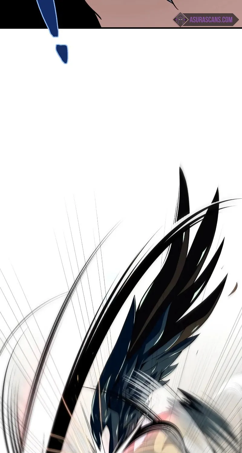 66,666 Years: Advent of the Dark Mage Chapter 126 page 118 - 