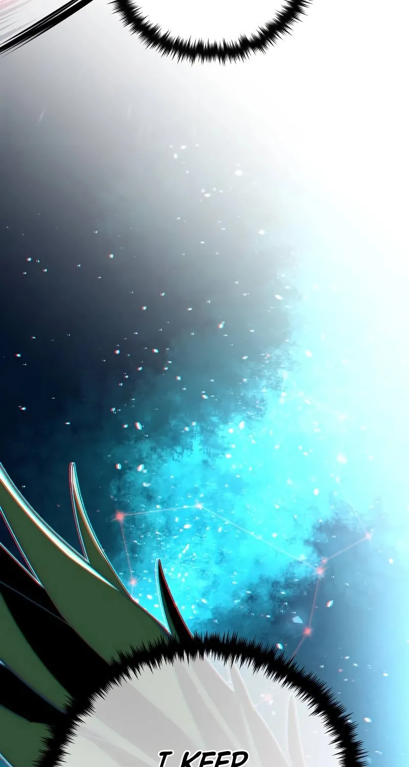 66,666 Years: Advent of the Dark Mage Chapter 126 page 121 - 