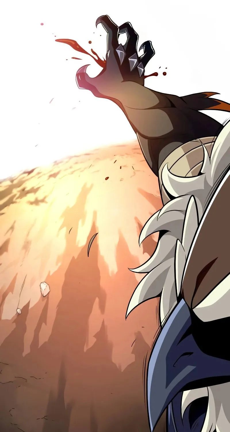 66,666 Years: Advent of the Dark Mage Chapter 126 page 128 - 