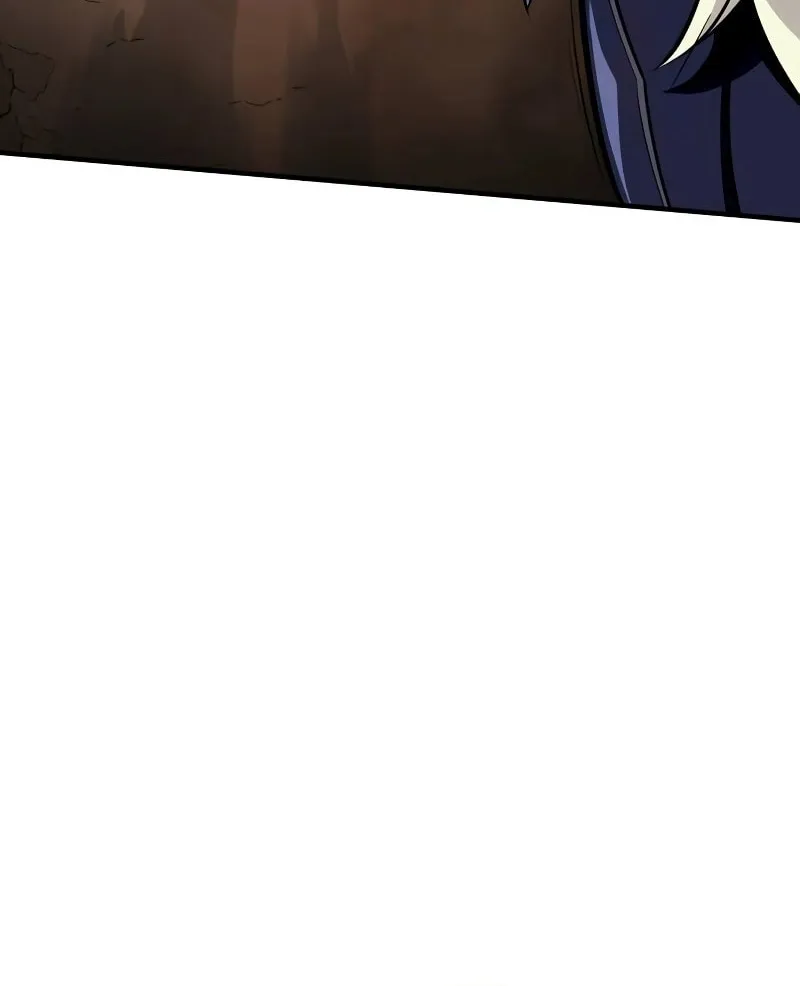 66,666 Years: Advent of the Dark Mage Chapter 126 page 129 - 
