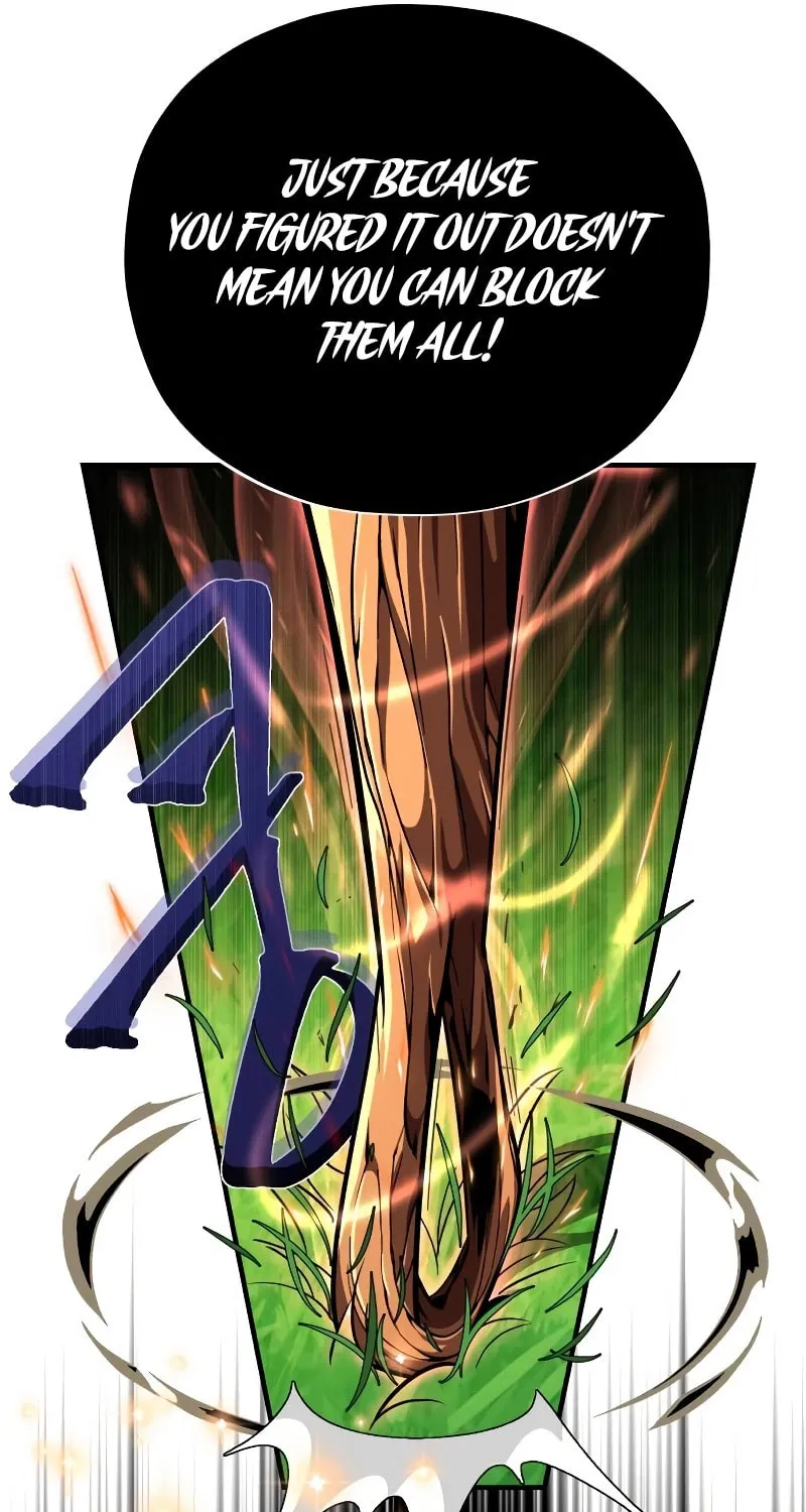 66,666 Years: Advent of the Dark Mage Chapter 126 page 16 - 