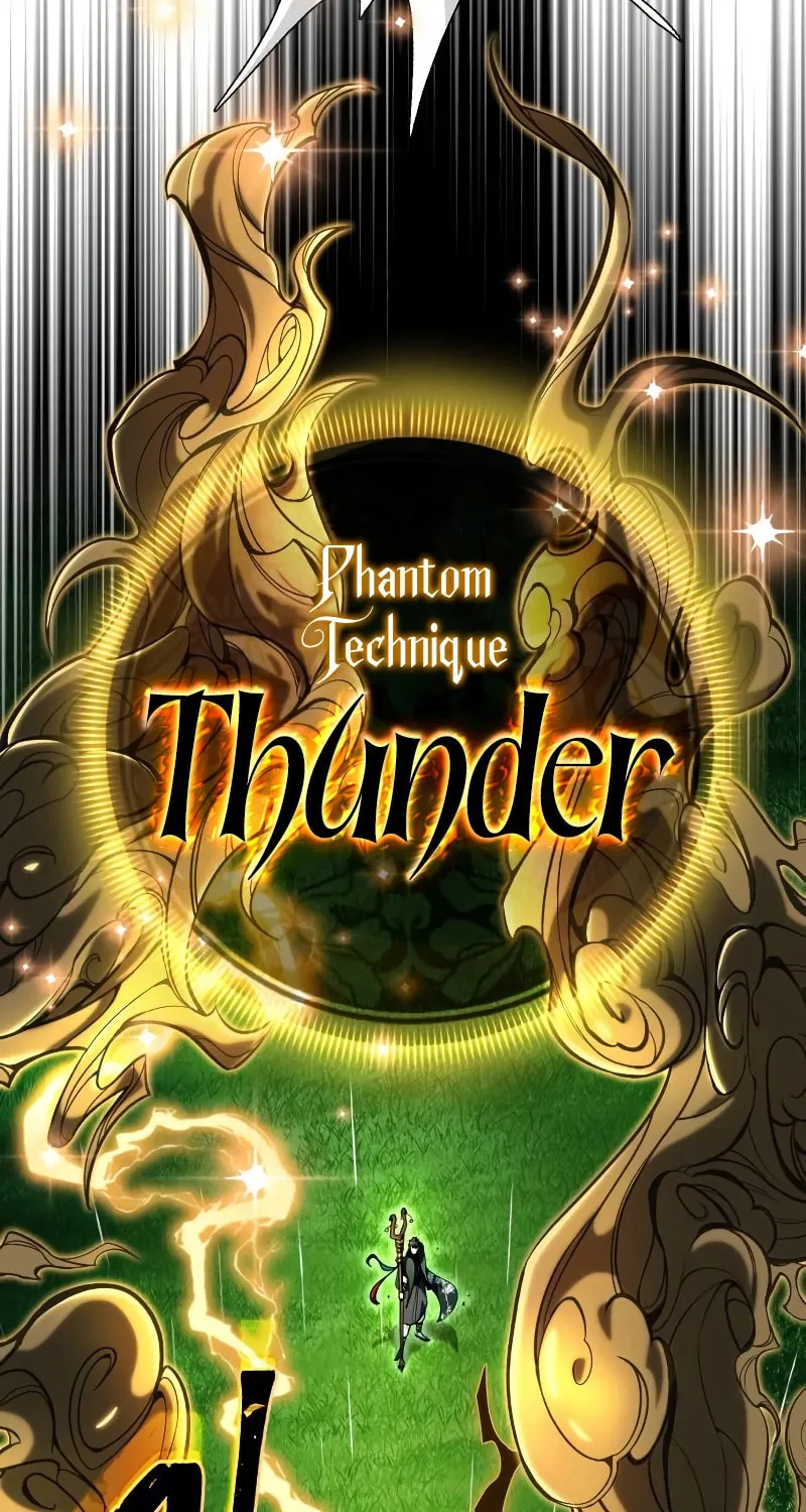 66,666 Years: Advent of the Dark Mage Chapter 126 page 17 - 