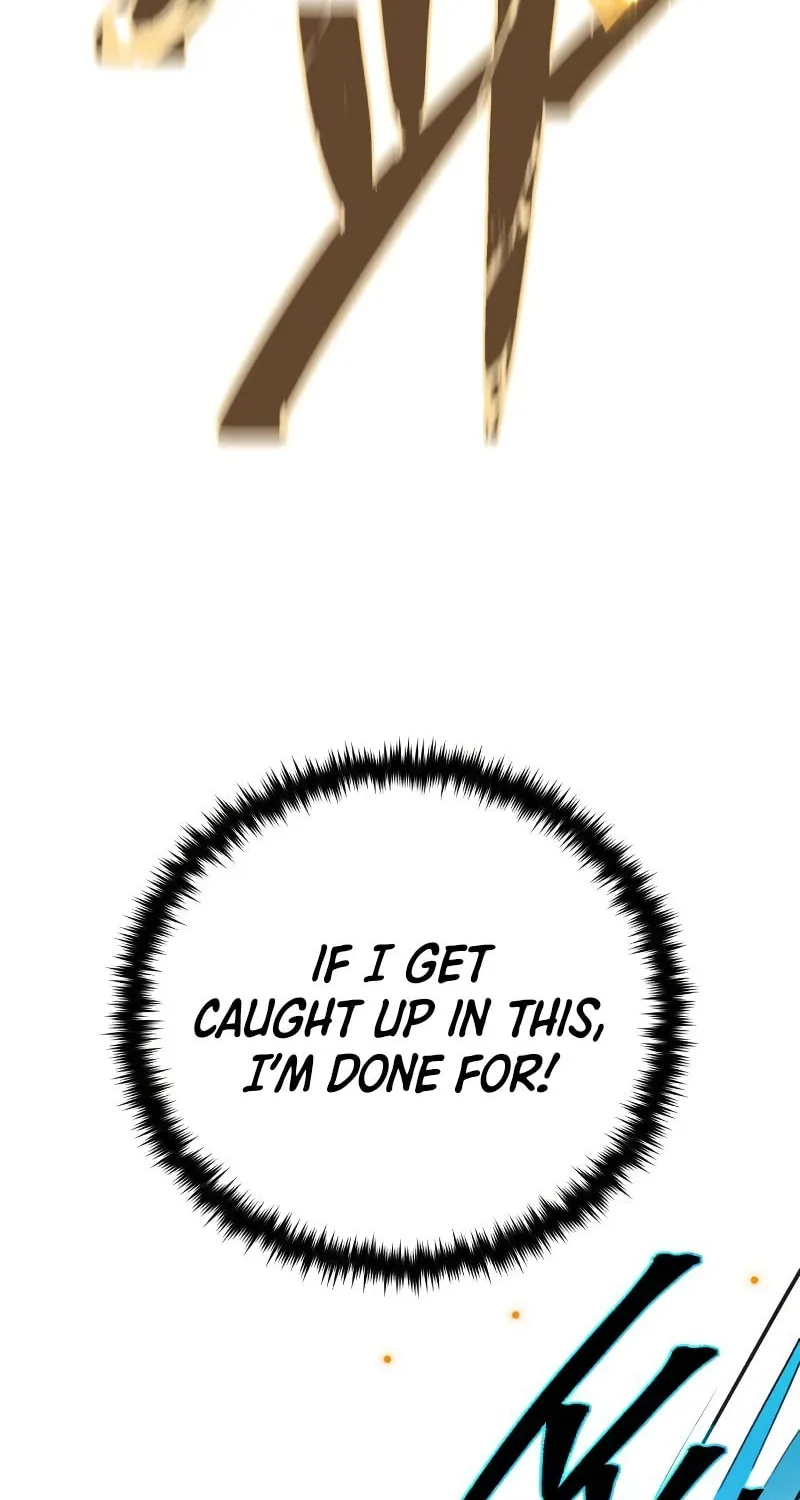 66,666 Years: Advent of the Dark Mage Chapter 126 page 27 - 