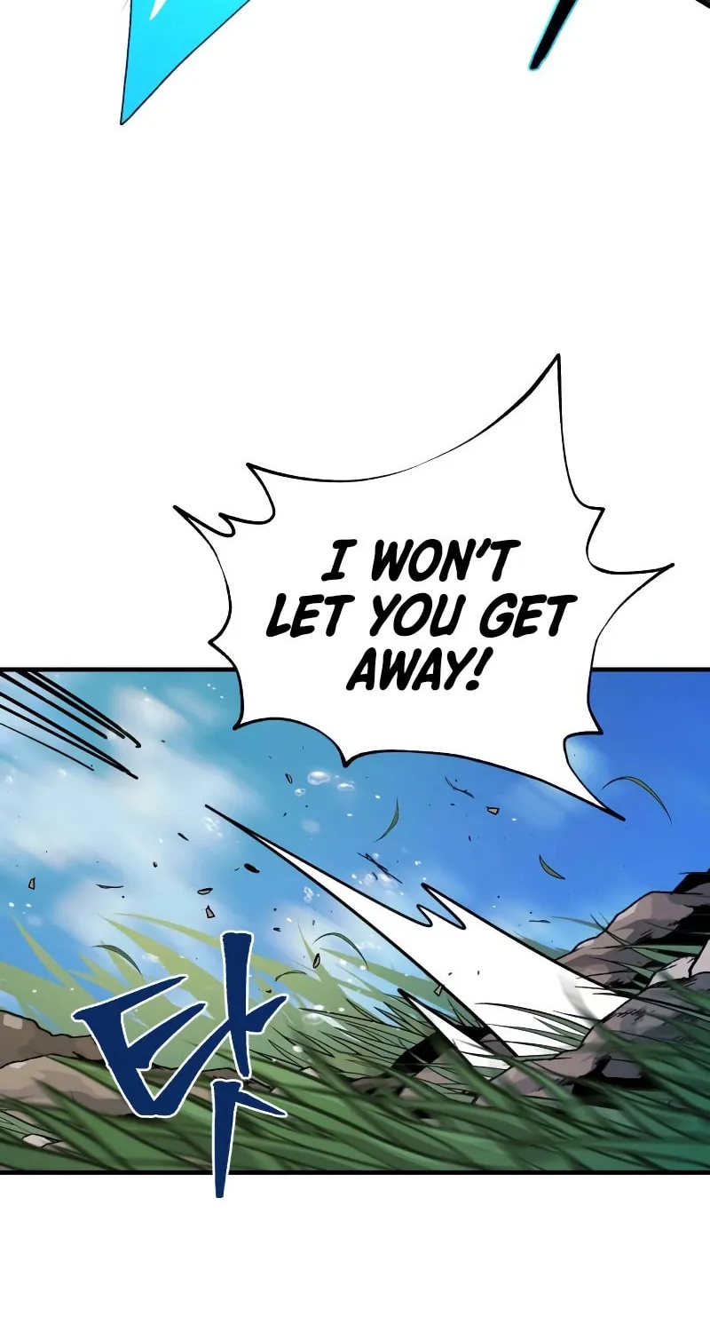 66,666 Years: Advent of the Dark Mage Chapter 126 page 29 - 