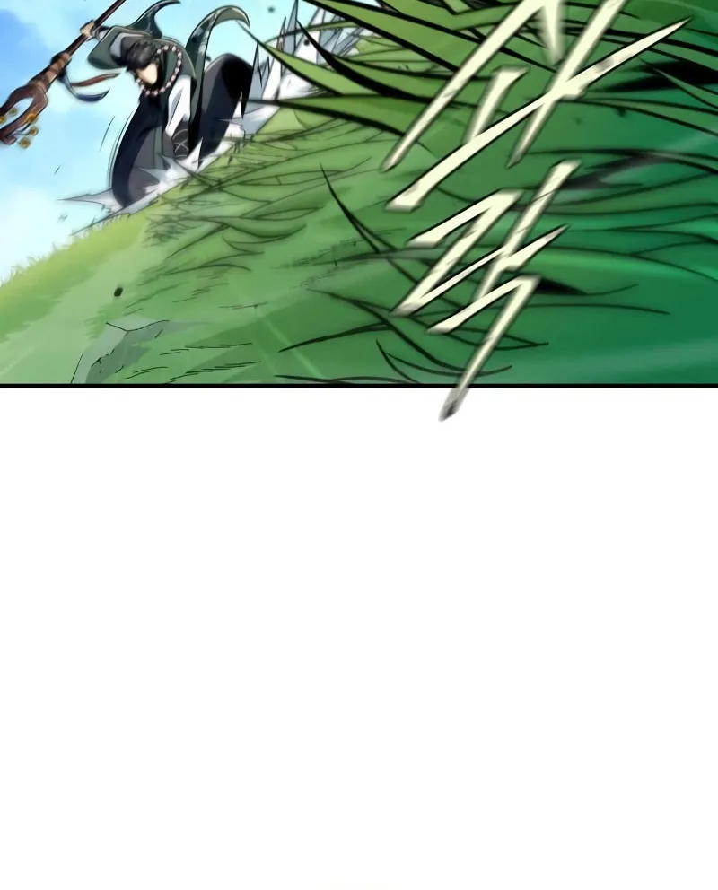 66,666 Years: Advent of the Dark Mage Chapter 126 page 35 - 