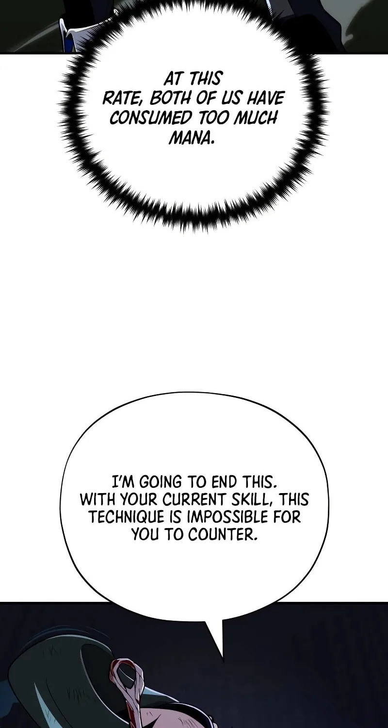 66,666 Years: Advent of the Dark Mage Chapter 126 page 47 - 